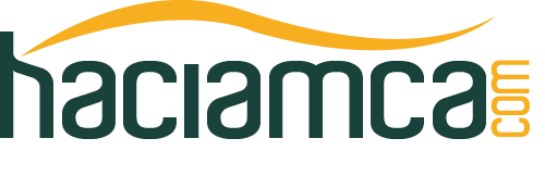 Haciamca.com